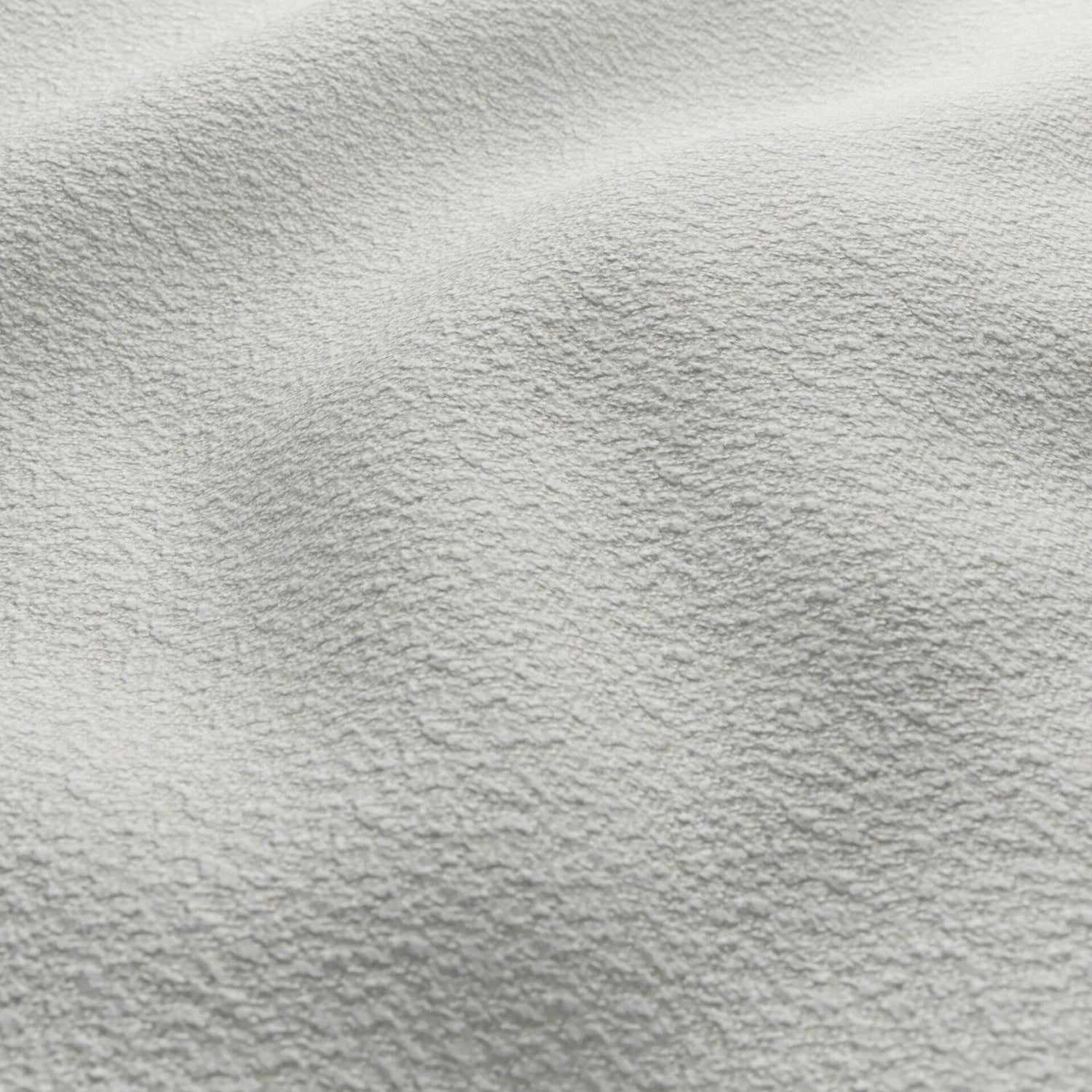 Cruise fabric in 90 color - pattern number Cruise90J9651 - by JF Fabrics in the Palm Beach collection