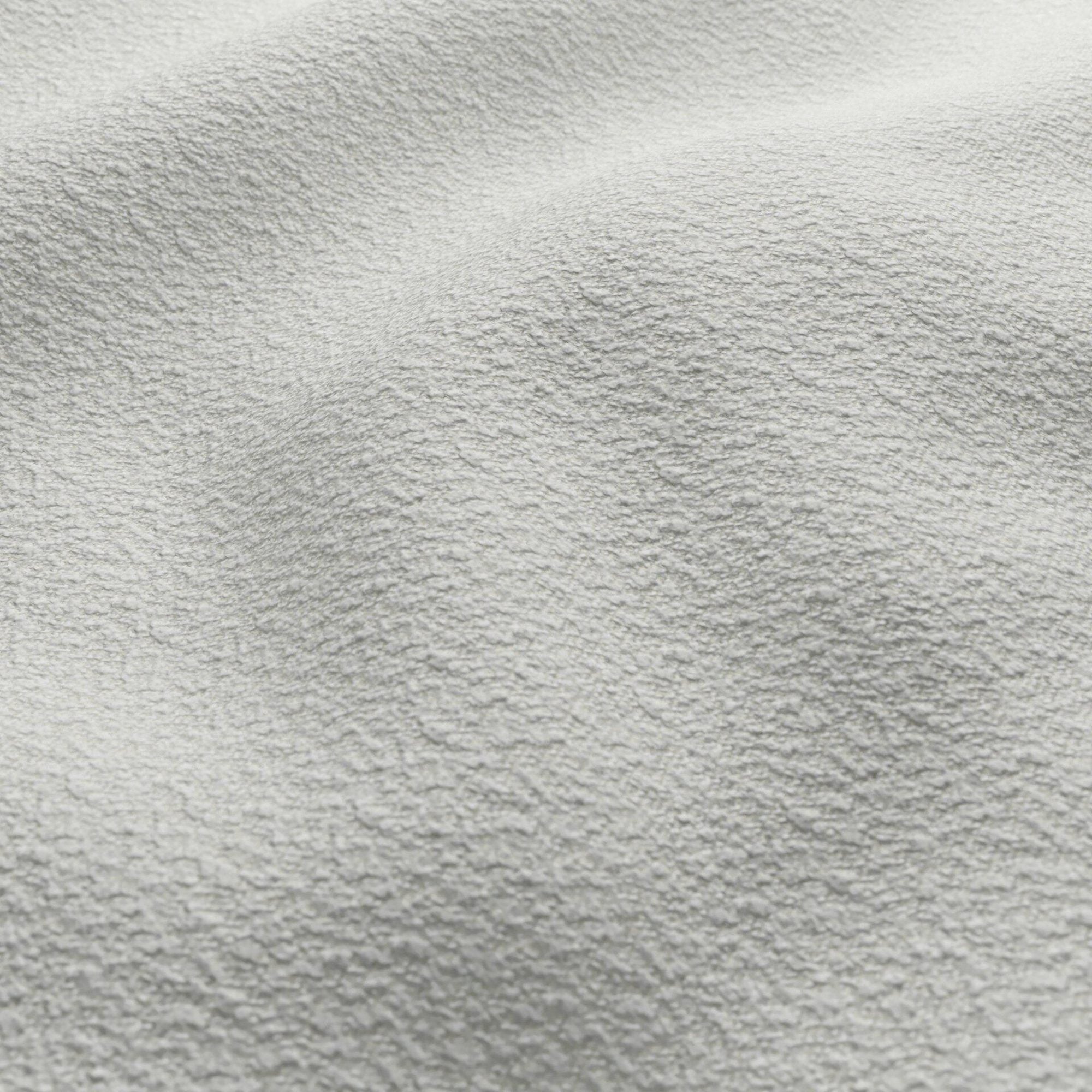 Cruise fabric in 90 color - pattern number Cruise90J9651 - by JF Fabrics in the Palm Beach collection