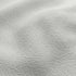 Cruise fabric in 90 color - pattern number Cruise90J9651 - by JF Fabrics in the Palm Beach collection