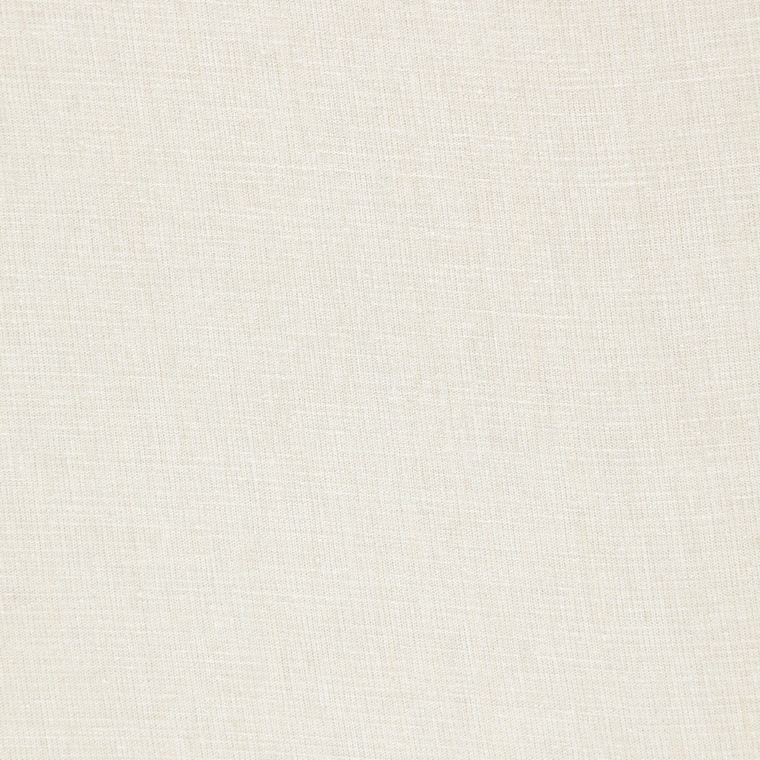 Crystal fabric in 32 color - pattern number Crystal32J8491 - by JF Fabrics in the Winning Windows Dynasty collection