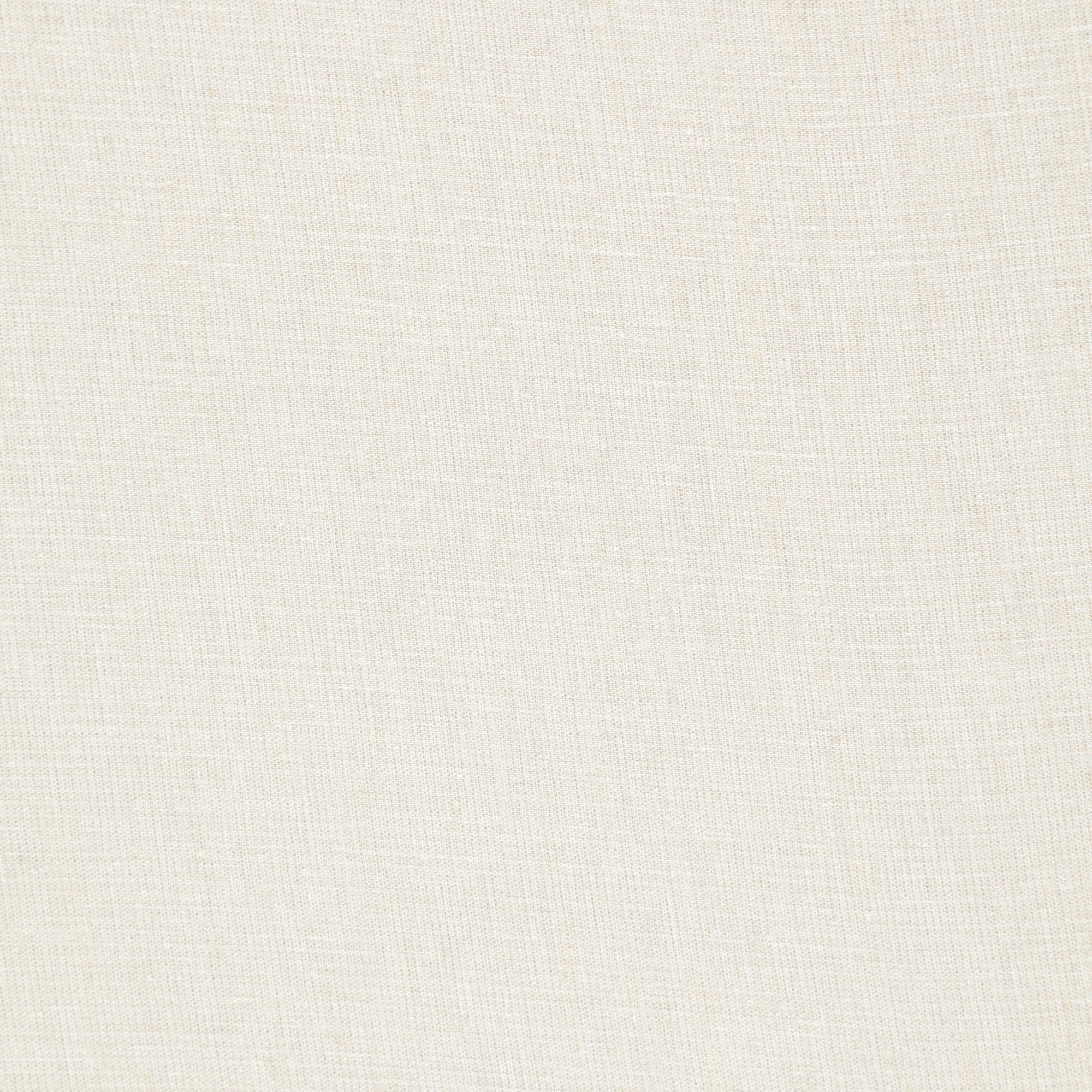 Crystal fabric in 32 color - pattern number Crystal32J8491 - by JF Fabrics in the Winning Windows Dynasty collection
