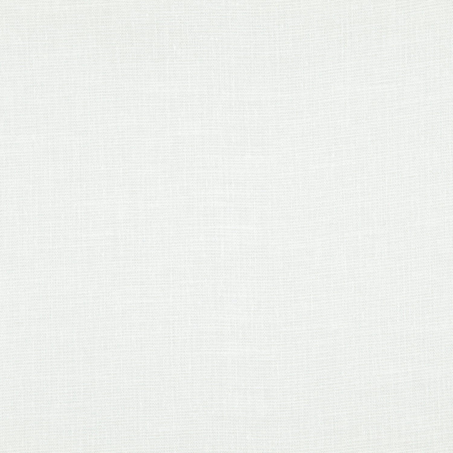 Crystal fabric in 90 color - pattern number Crystal90J8491 - by JF Fabrics in the Winning Windows Dynasty collection