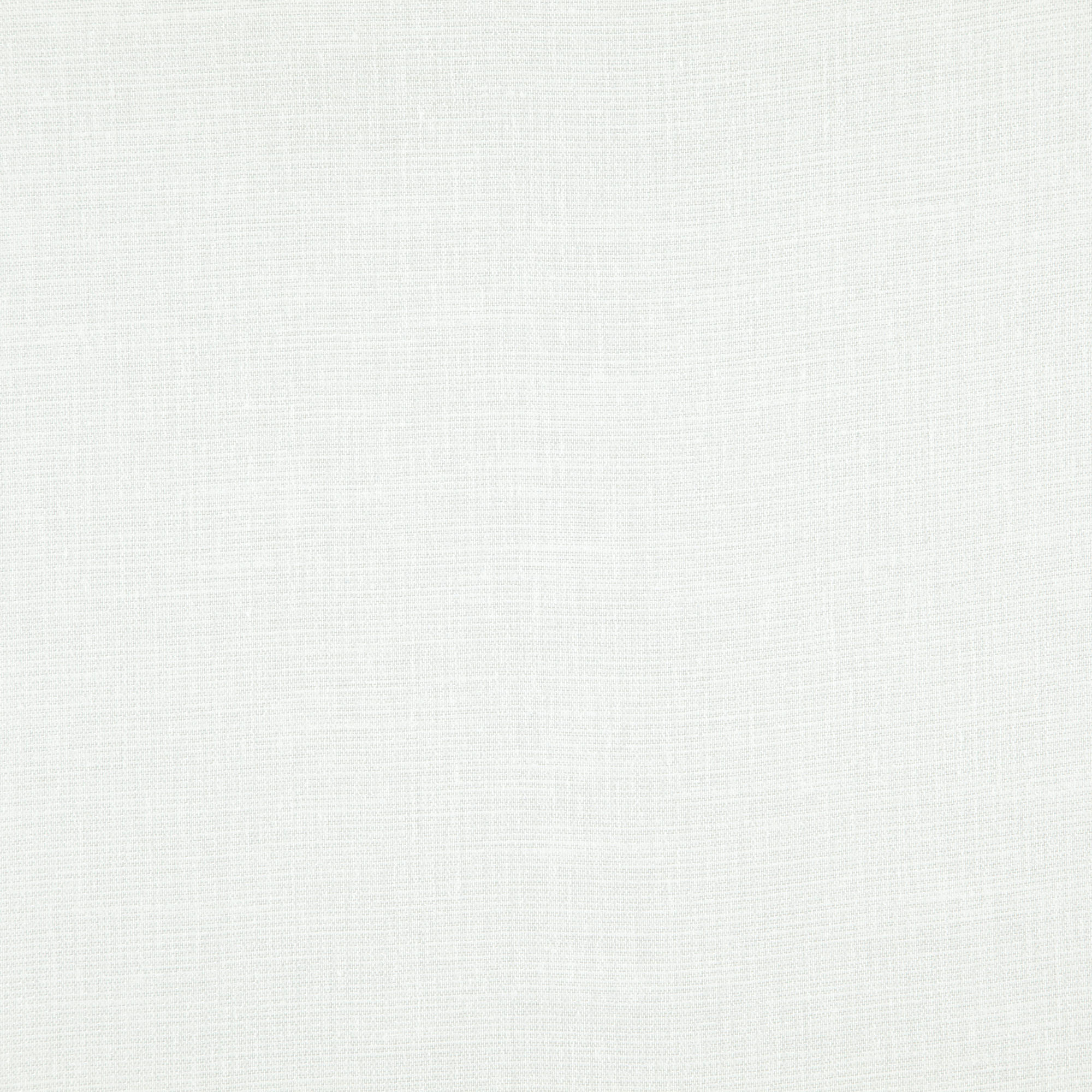 Crystal fabric in 90 color - pattern number Crystal90J8491 - by JF Fabrics in the Winning Windows Dynasty collection
