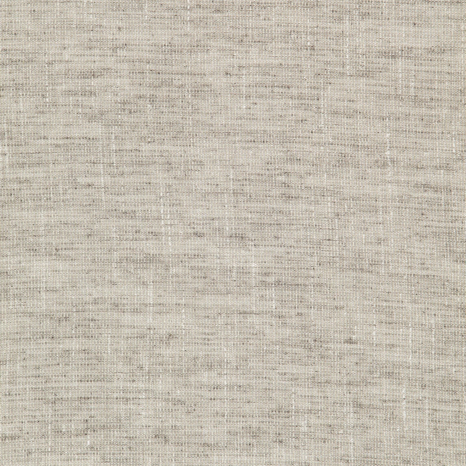 Crystal fabric in 94 color - pattern number Crystal94J8491 - by JF Fabrics in the Winning Windows Dynasty collection