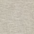 Crystal fabric in 94 color - pattern number Crystal94J8491 - by JF Fabrics in the Winning Windows Dynasty collection