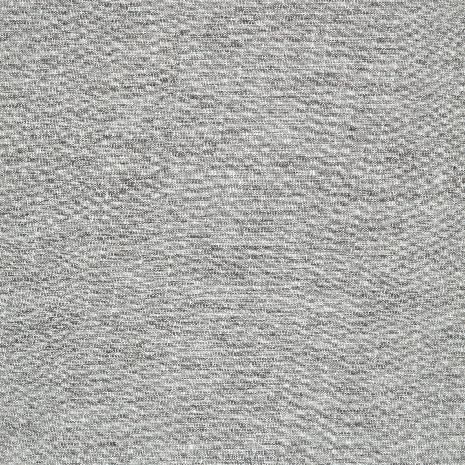 Crystal fabric in 95 color - pattern number Crystal95J8491 - by JF Fabrics in the Winning Windows Dynasty collection