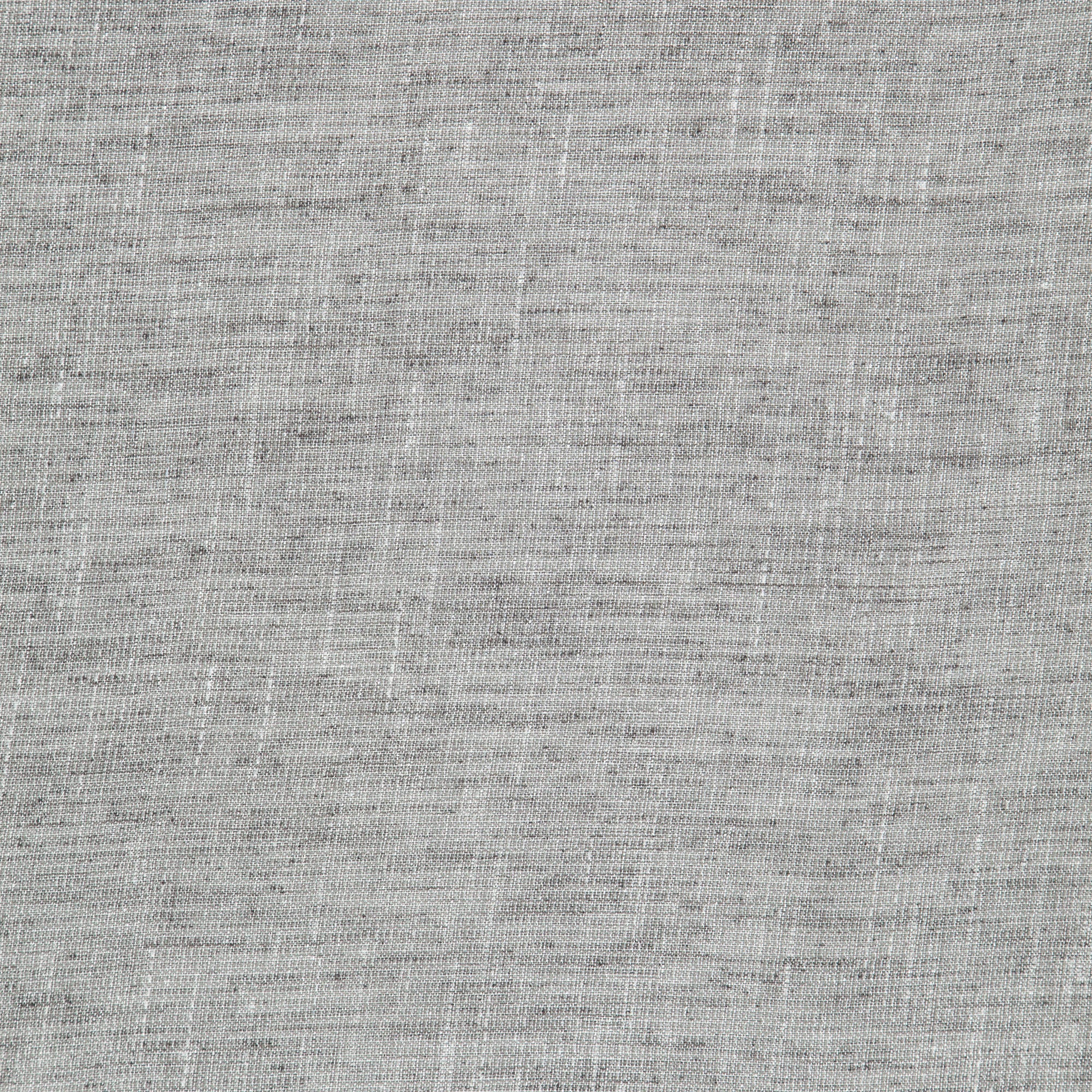 Crystal fabric in 95 color - pattern number Crystal95J8491 - by JF Fabrics in the Winning Windows Dynasty collection