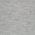 Crystal fabric in 95 color - pattern number Crystal95J8491 - by JF Fabrics in the Winning Windows Dynasty collection