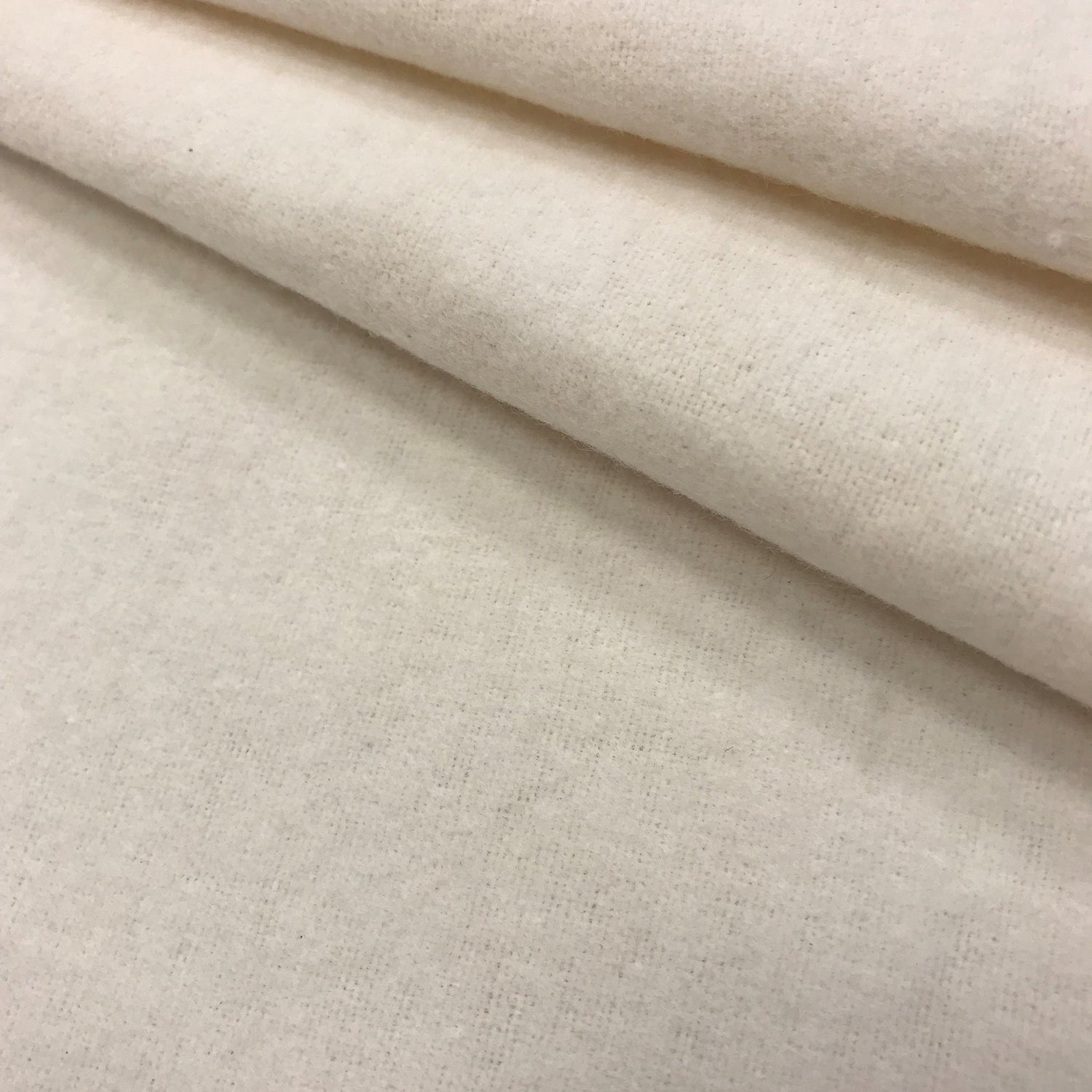 Cuddle fabric in 93 color - pattern number Cuddle93J7871 - by JF Fabrics in the Lining Options 2 collection