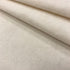 Cuddle fabric in 93 color - pattern number Cuddle93J7871 - by JF Fabrics in the Lining Options 2 collection