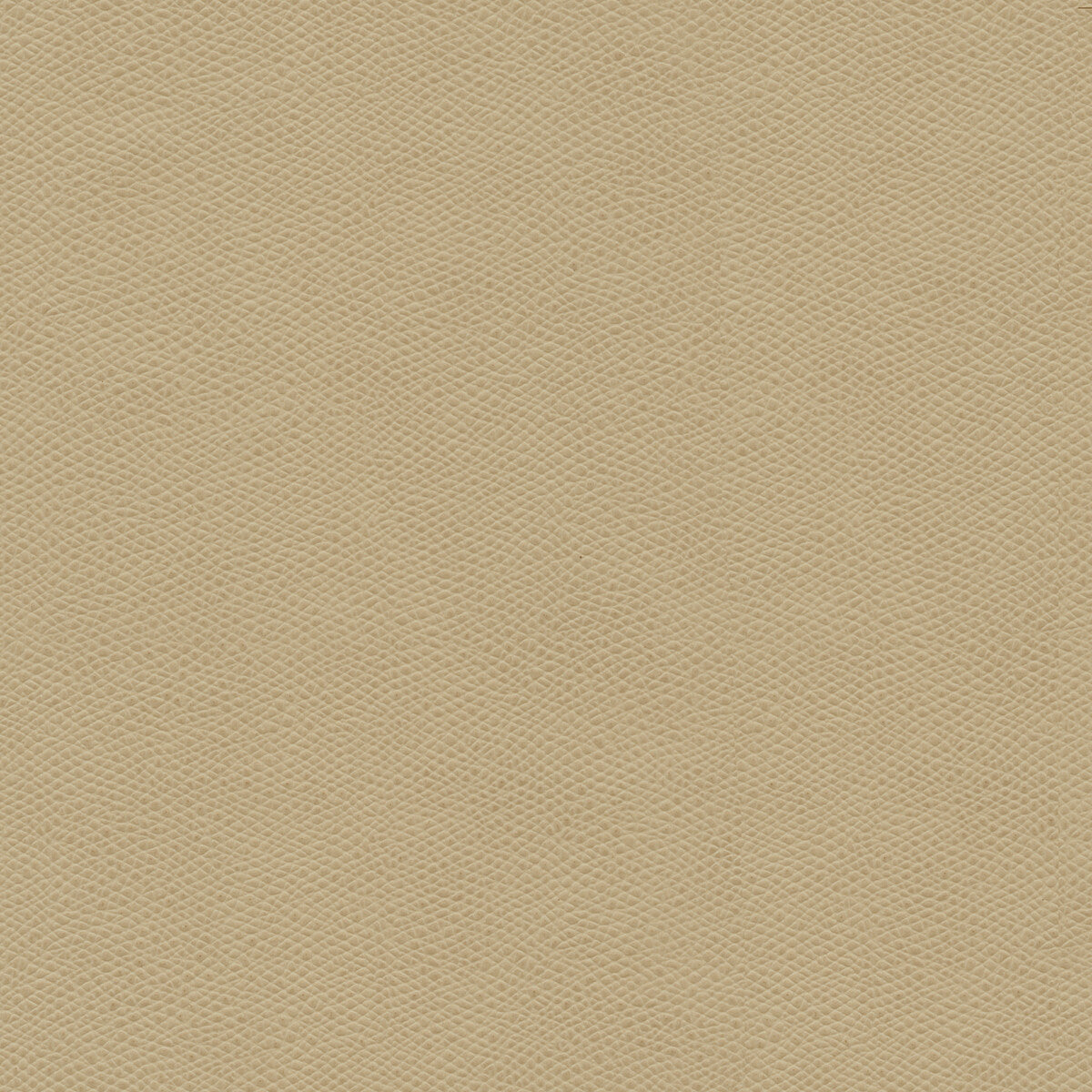 Cured fabric in cured-106 color - pattern number CURED.106.0 - by Kravet Design in the Faux Leather IV collection