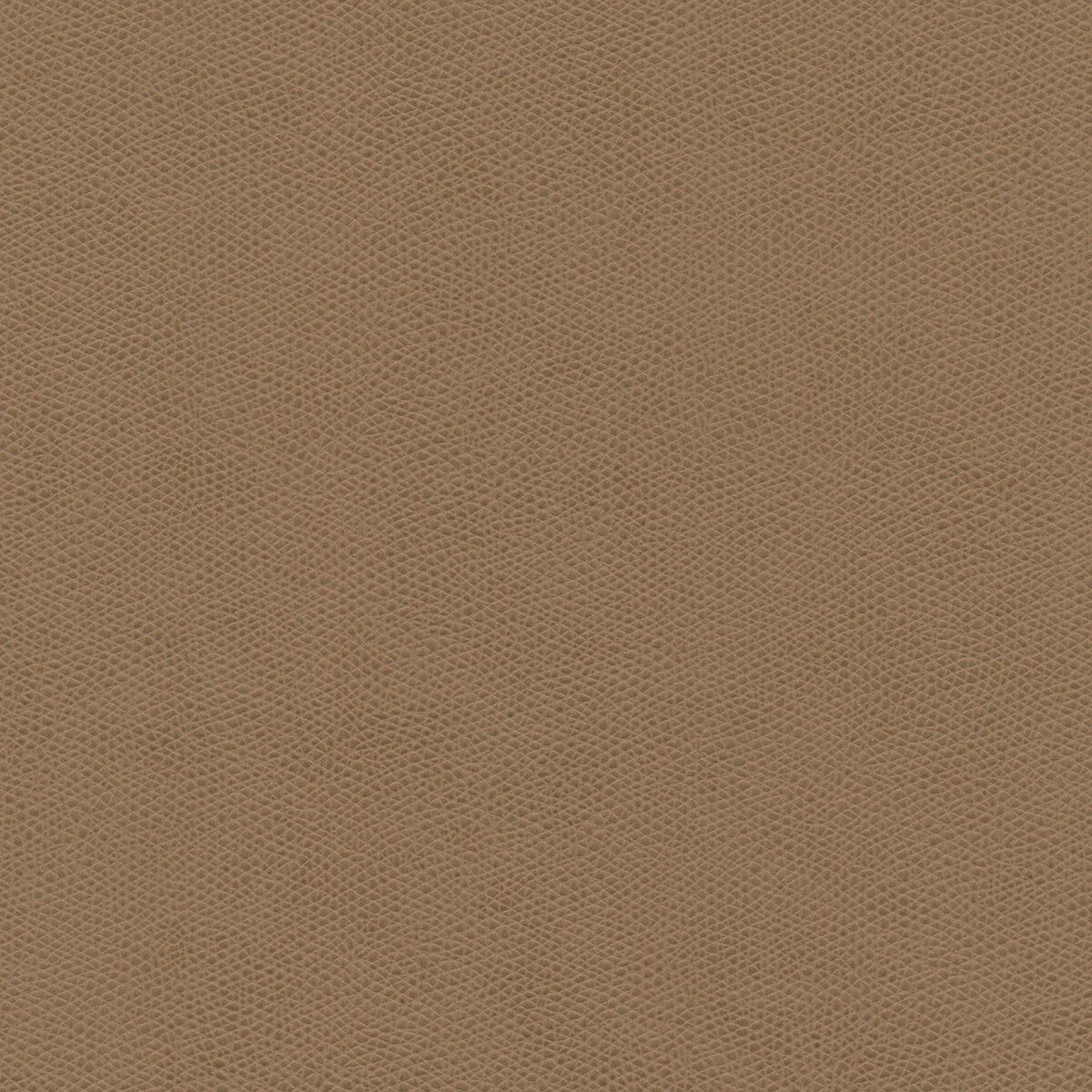Cured fabric in cured-11 color - pattern number CURED.11.0 - by Kravet Design in the Faux Leather IV collection
