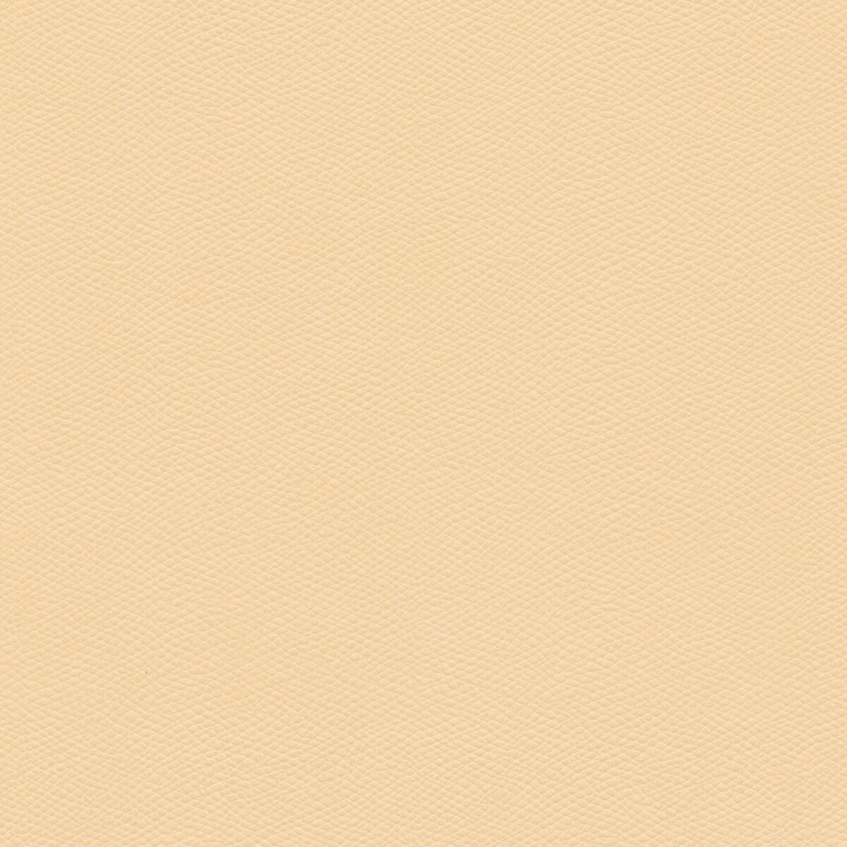 Cured fabric in cured-1601 color - pattern number CURED.1601.0 - by Kravet Design in the Faux Leather IV collection
