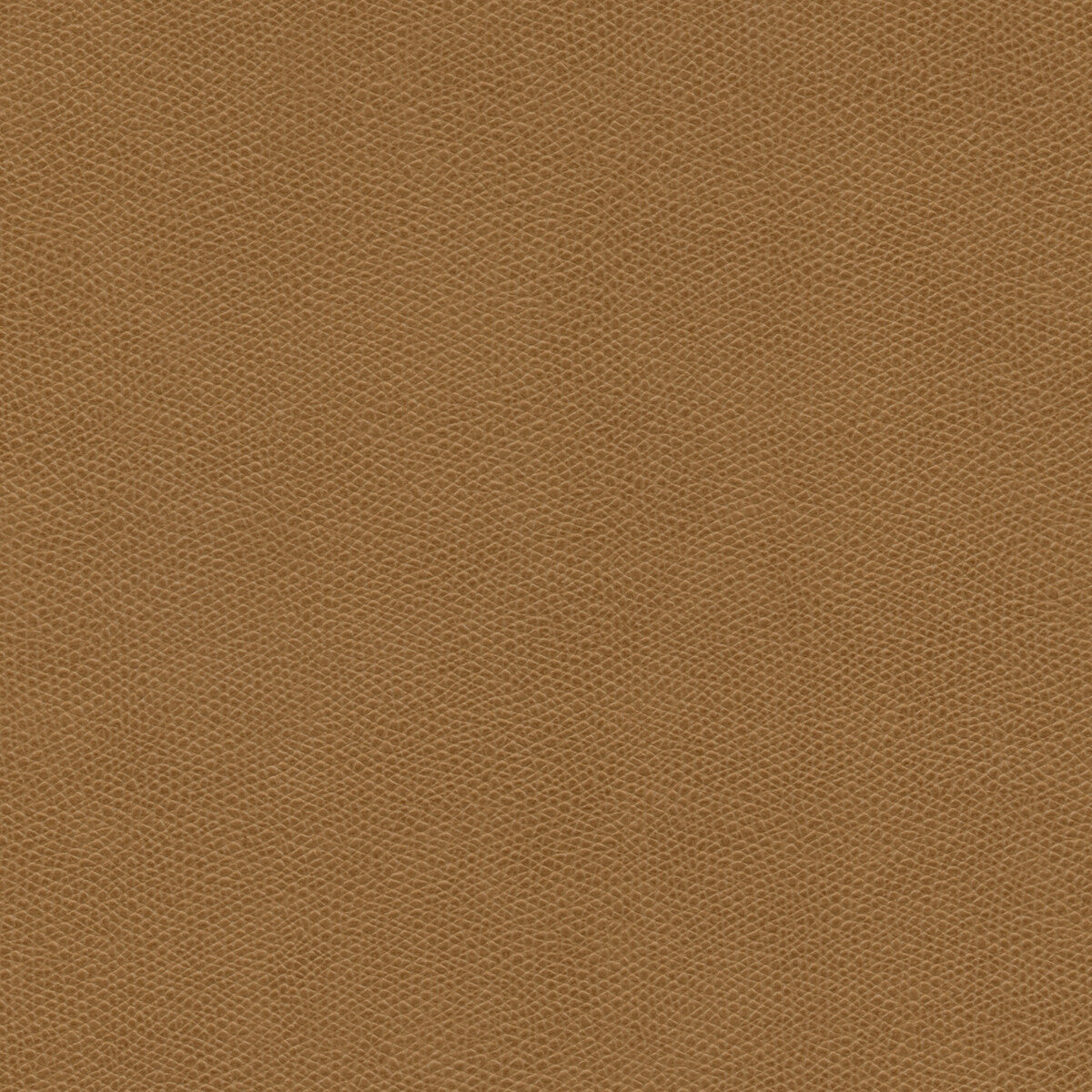Cured fabric in cured-166 color - pattern number CURED.166.0 - by Kravet Design in the Faux Leather IV collection