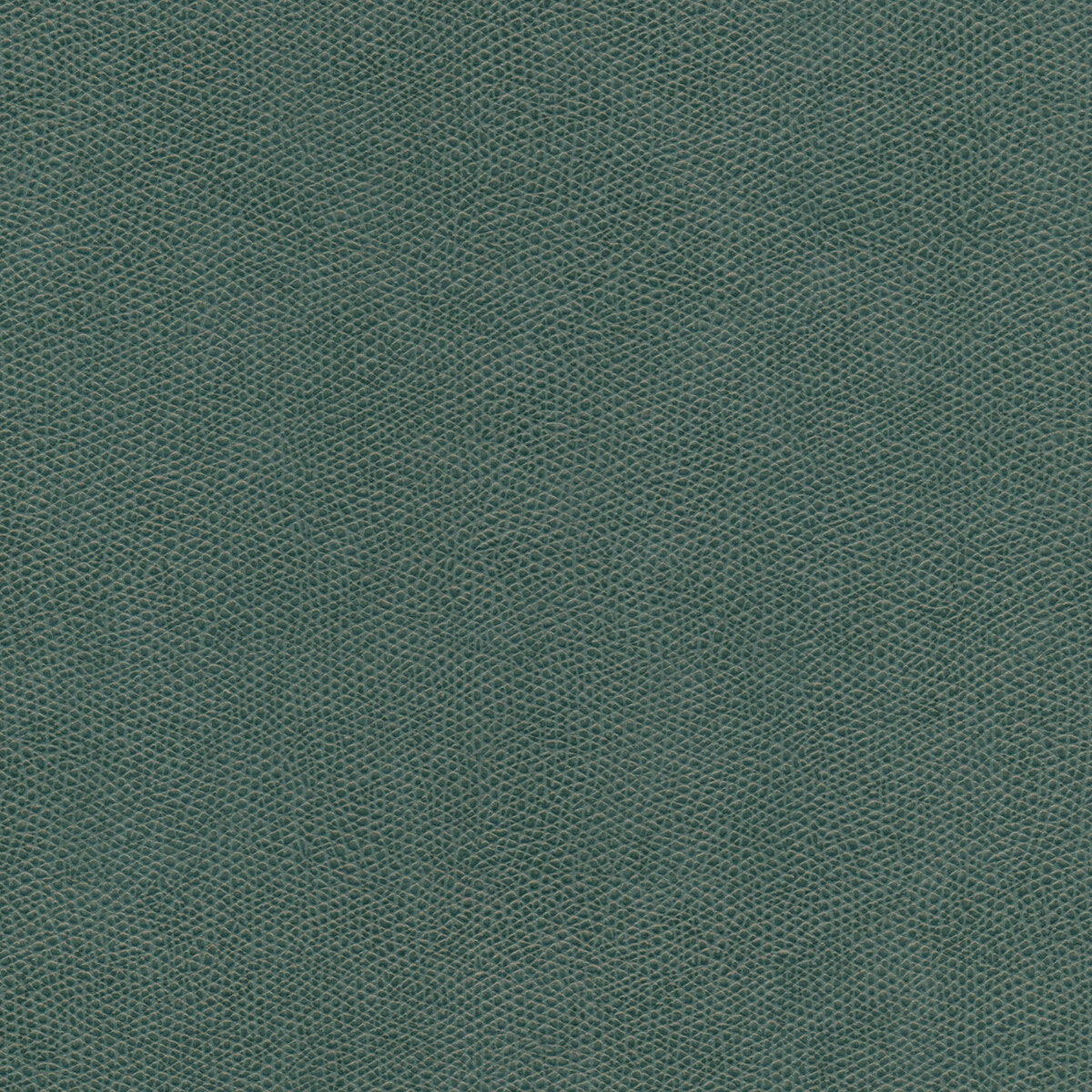 Cured fabric in cured-35 color - pattern number CURED.35.0 - by Kravet Design in the Faux Leather IV collection