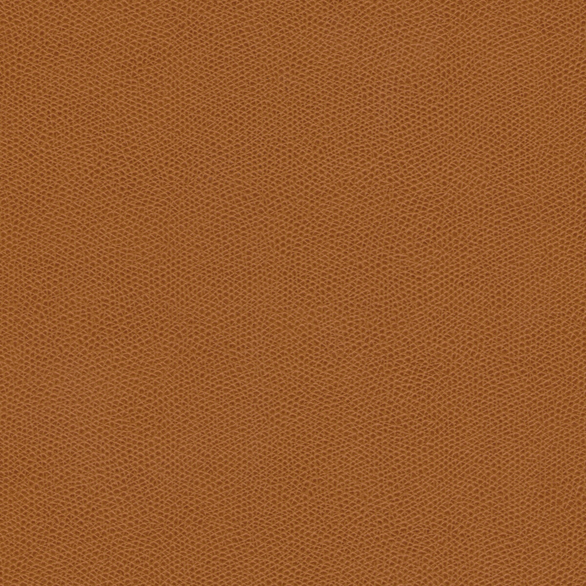 Cured fabric in cured-6 color - pattern number CURED.6.0 - by Kravet Design in the Faux Leather IV collection