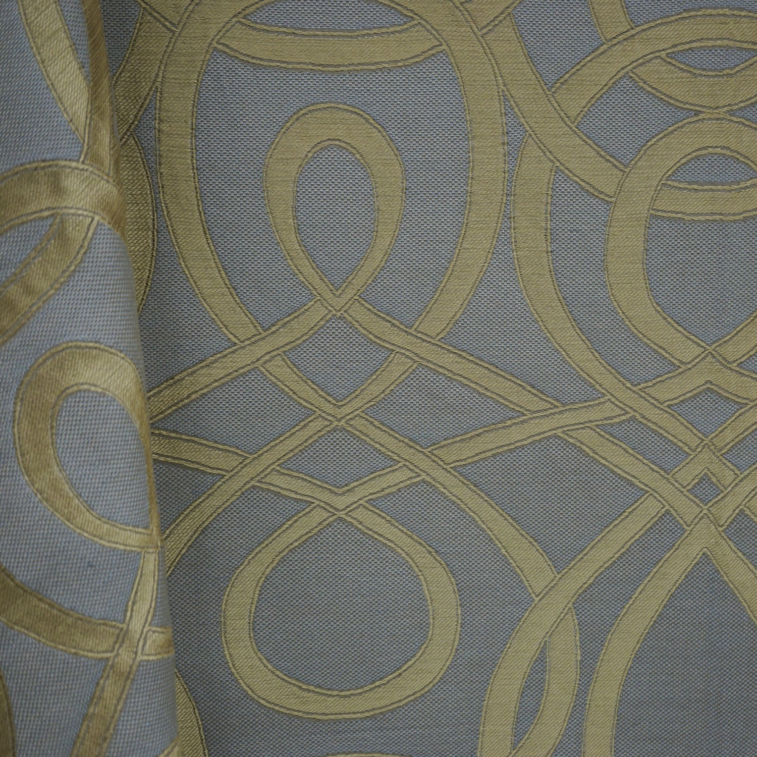 Cyclone fabric in 17 color - pattern number Cyclone17SJ101 - by JF Fabrics in the JF Studio collection