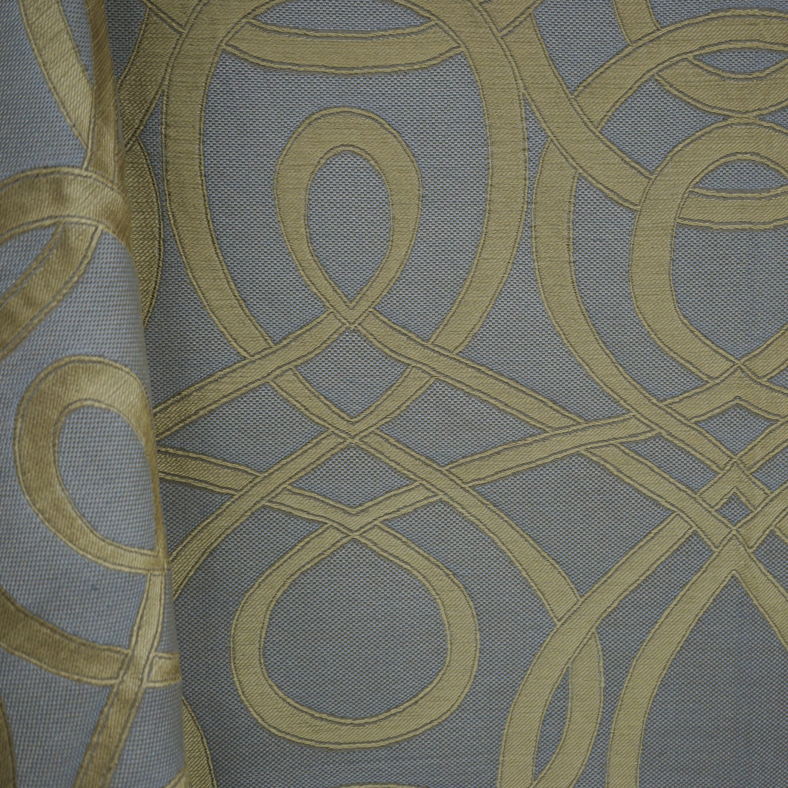 Cyclone fabric in 17 color - pattern number Cyclone17SJ101 - by JF Fabrics in the JF Studio collection