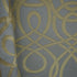Cyclone fabric in 17 color - pattern number Cyclone17SJ101 - by JF Fabrics in the JF Studio collection