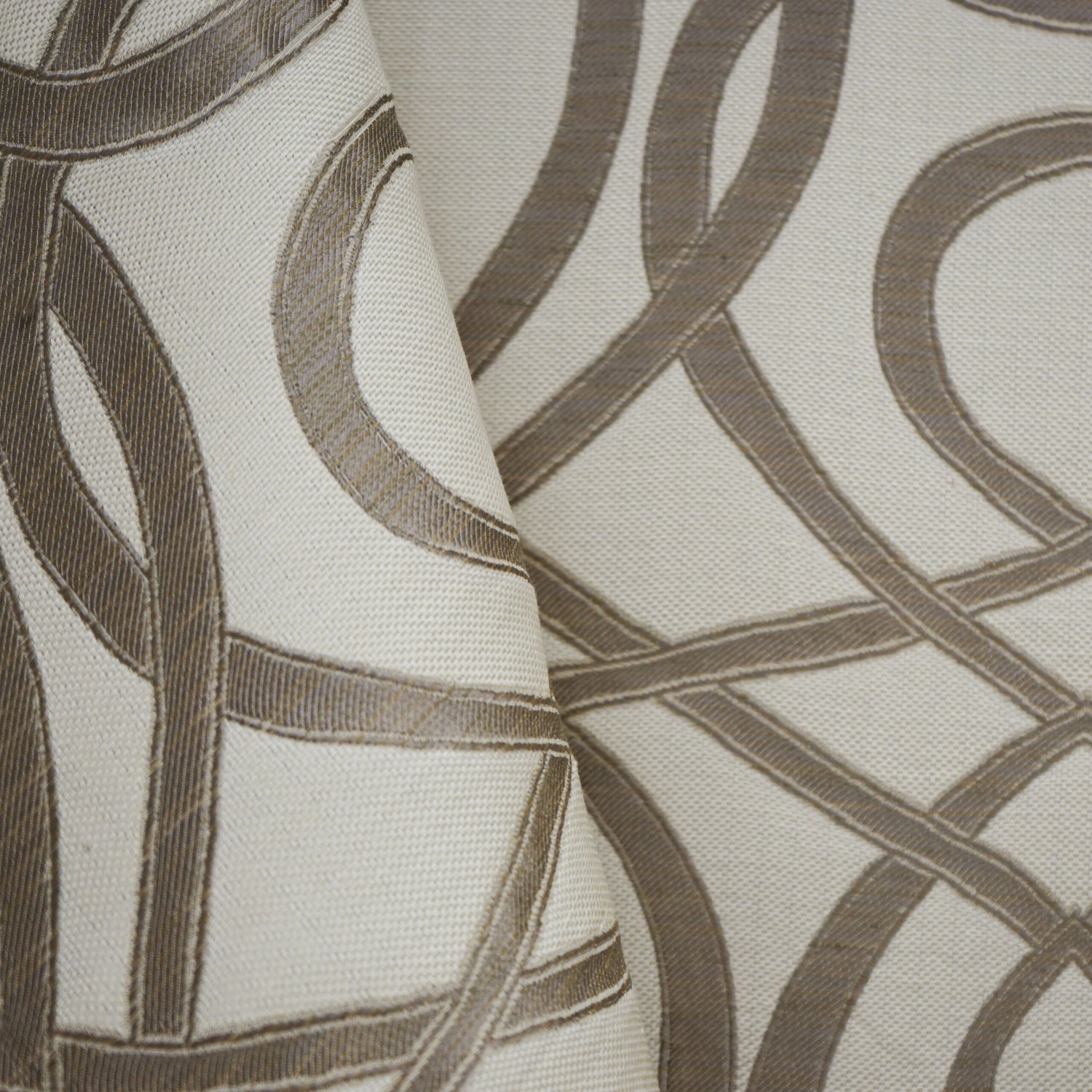 Cyclone fabric in 31 color - pattern number Cyclone31SJ101 - by JF Fabrics in the JF Studio collection