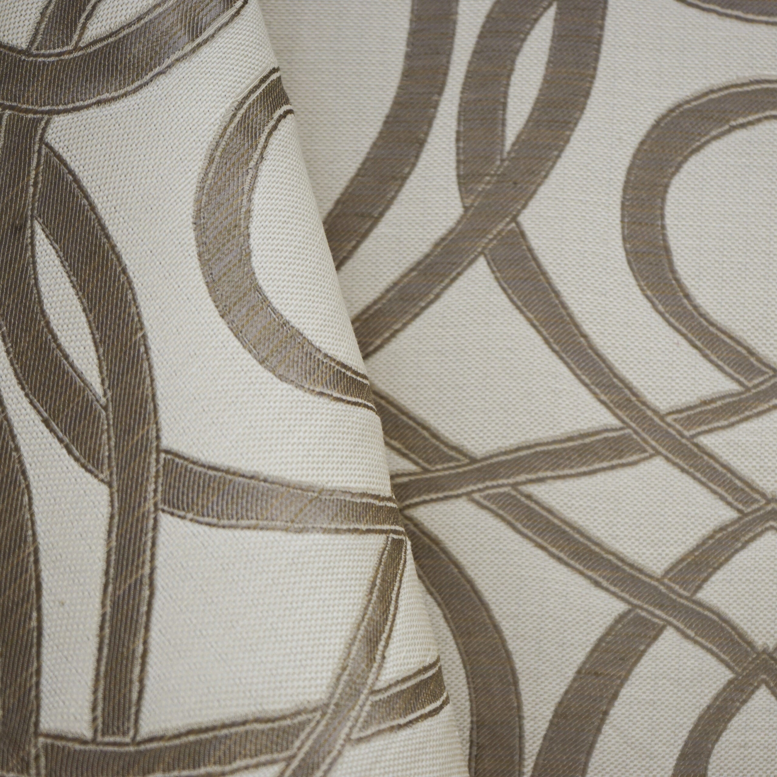 Cyclone fabric in 31 color - pattern number Cyclone31SJ101 - by JF Fabrics in the JF Studio collection