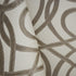 Cyclone fabric in 31 color - pattern number Cyclone31SJ101 - by JF Fabrics in the JF Studio collection