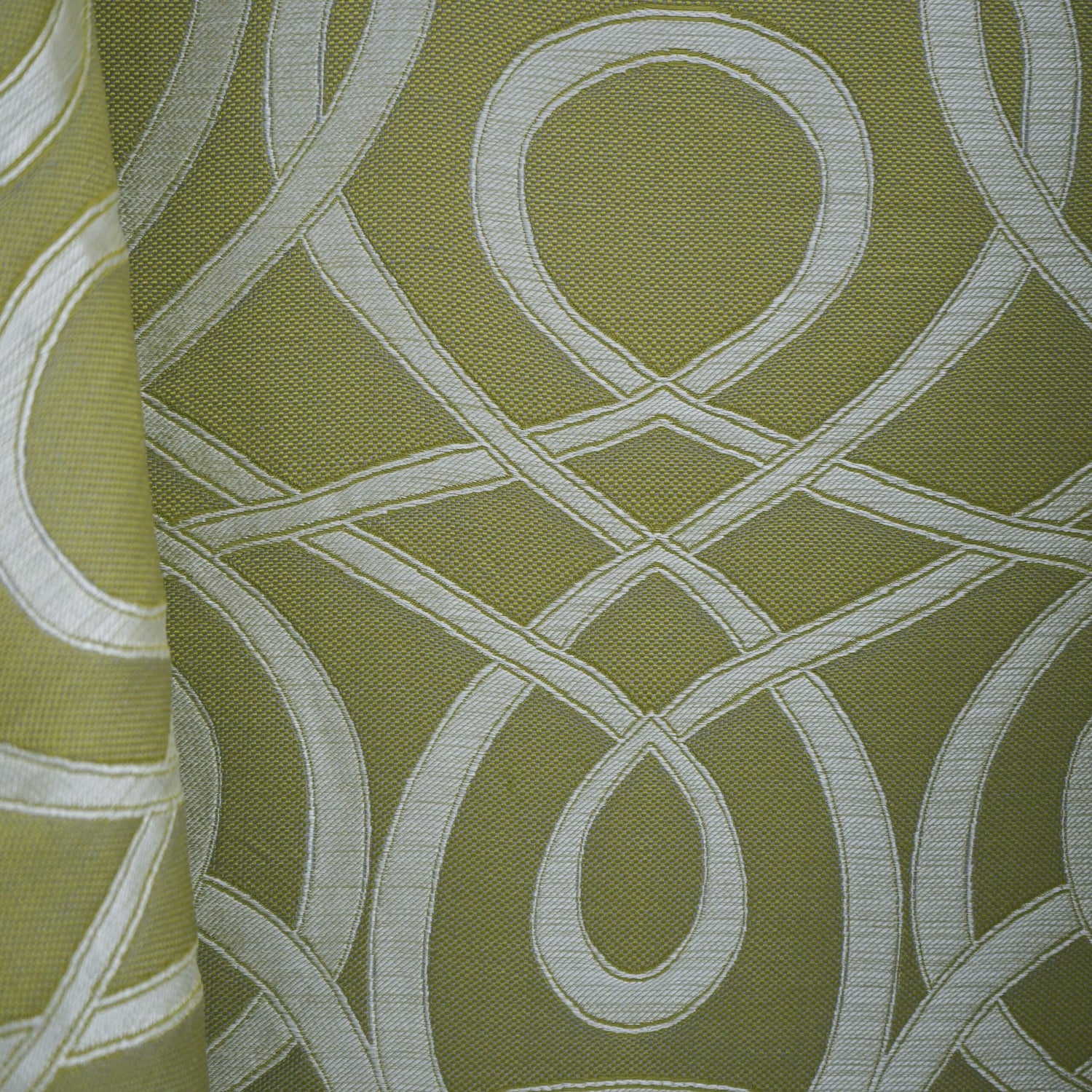 Cyclone fabric in 73 color - pattern number Cyclone73SJ101 - by JF Fabrics in the JF Studio collection