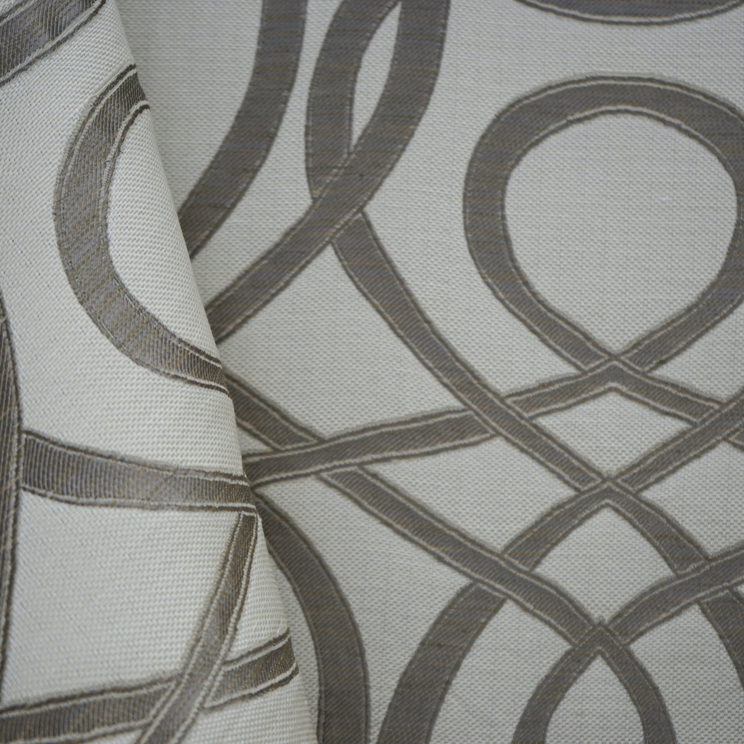 Cyclone fabric in 95 color - pattern number Cyclone95SJ101 - by JF Fabrics in the JF Studio collection