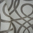 Cyclone fabric in 95 color - pattern number Cyclone95SJ101 - by JF Fabrics in the JF Studio collection