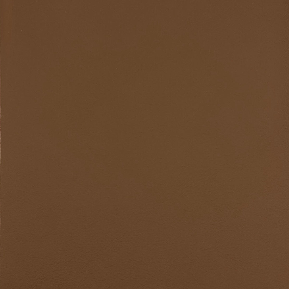 Arcadia fabric in cocoa color - pattern number 09454 - by Europatex in the Arcadia collection