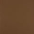 Arcadia fabric in cocoa color - pattern number 09454 - by Europatex in the Arcadia collection