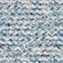 Waves fabric in aquarius color - pattern number D1672 - by Charlotte in the All Seasons collection