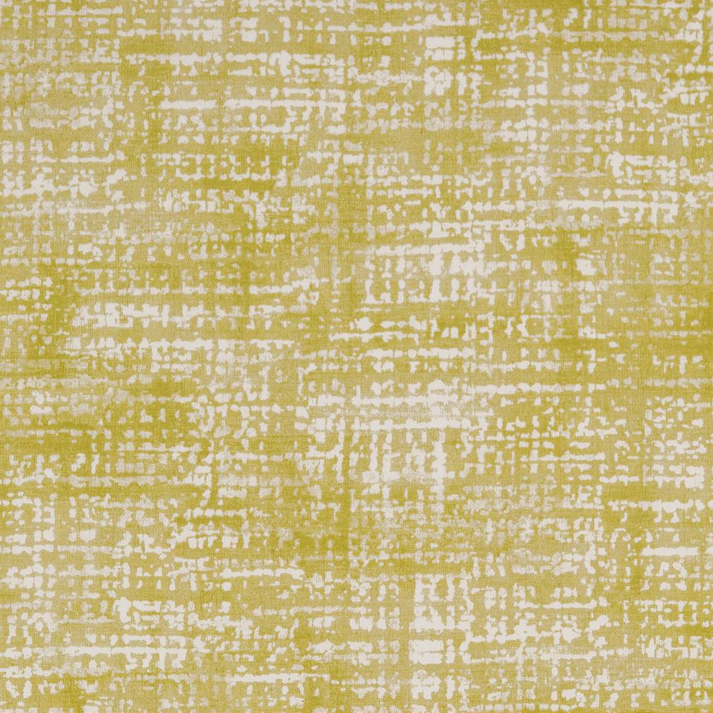 Abstract Weave fabric in lime color - pattern number D1674 - by Charlotte in the All Seasons collection