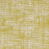 Abstract Weave fabric in lime color - pattern number D1674 - by Charlotte in the All Seasons collection