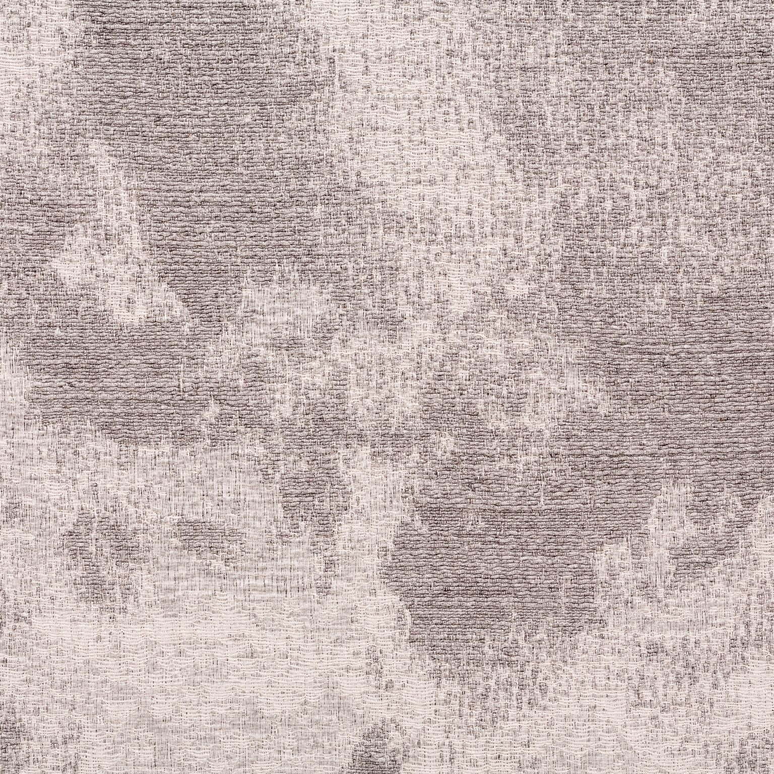 Inglesia fabric in dove color - pattern number D28402 - by Coraggio in the Coraggio Volume 1 collection