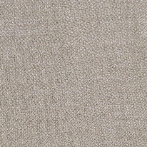 Aberdeen fabric in tan color - pattern number D40003 - by Coraggio in the Coraggio Volume 1 collection