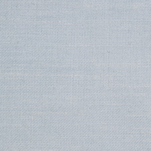 Aberdeen fabric in sky color - pattern number D40004 - by Coraggio in the Coraggio Volume 1 collection