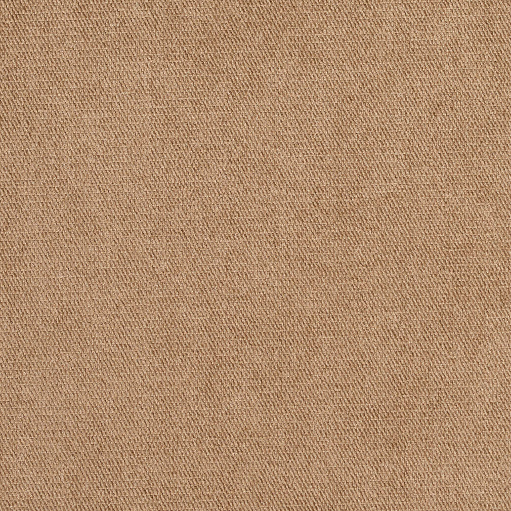 Microfiber fabric in sandstone color - pattern number D404 - by Charlotte in the Animal Microfibers collection