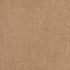 Microfiber fabric in sandstone color - pattern number D404 - by Charlotte in the Animal Microfibers collection