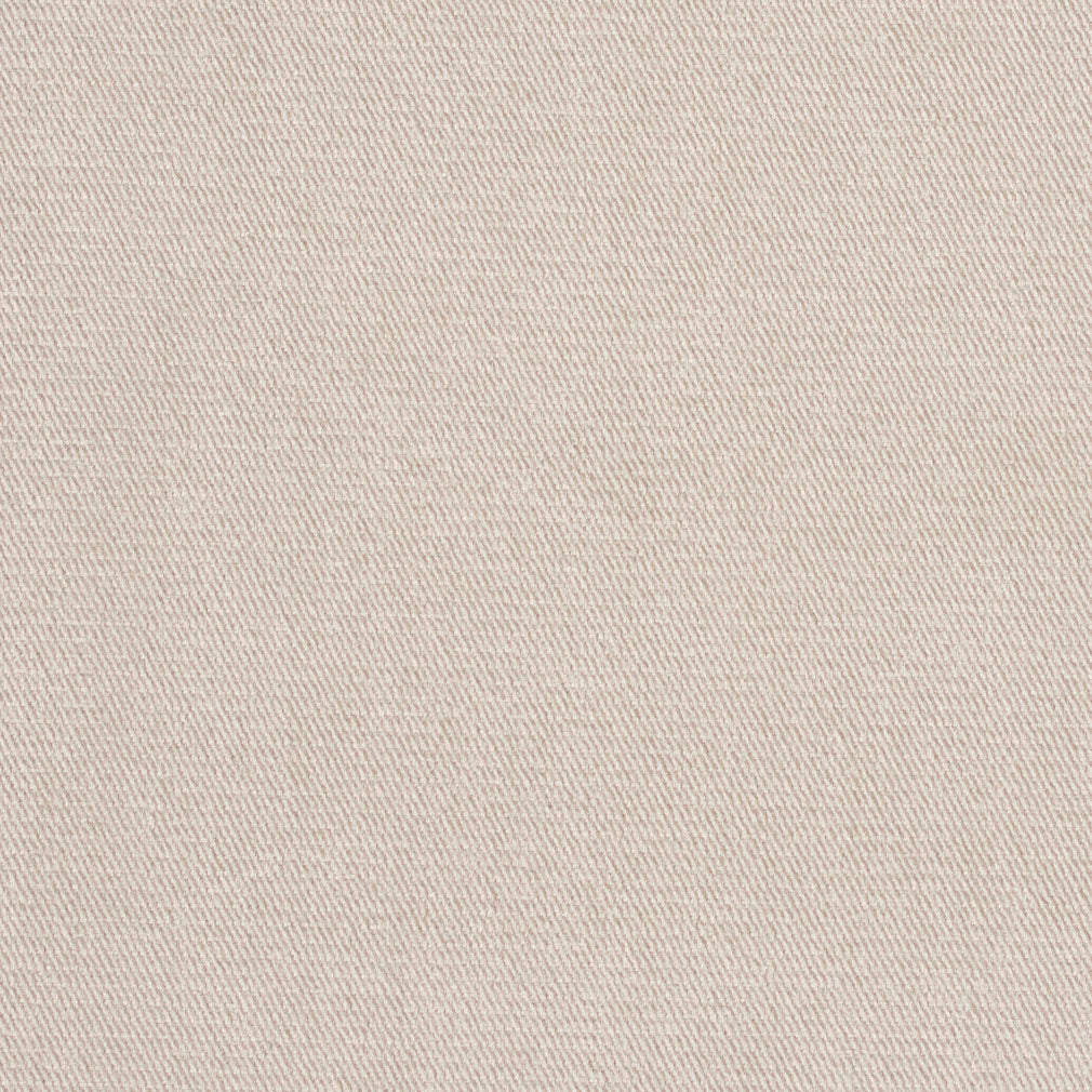 Microfiber fabric in parchment color - pattern number D406 - by Charlotte in the Animal Microfibers collection