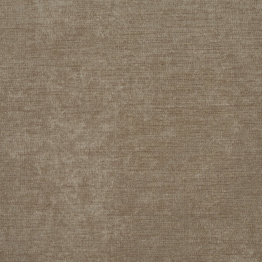 Woven Preformance fabric in driftwood color - pattern number D600 - by Charlotte in the Automotive Fabric collection