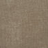 Woven Preformance fabric in driftwood color - pattern number D600 - by Charlotte in the Automotive Fabric collection