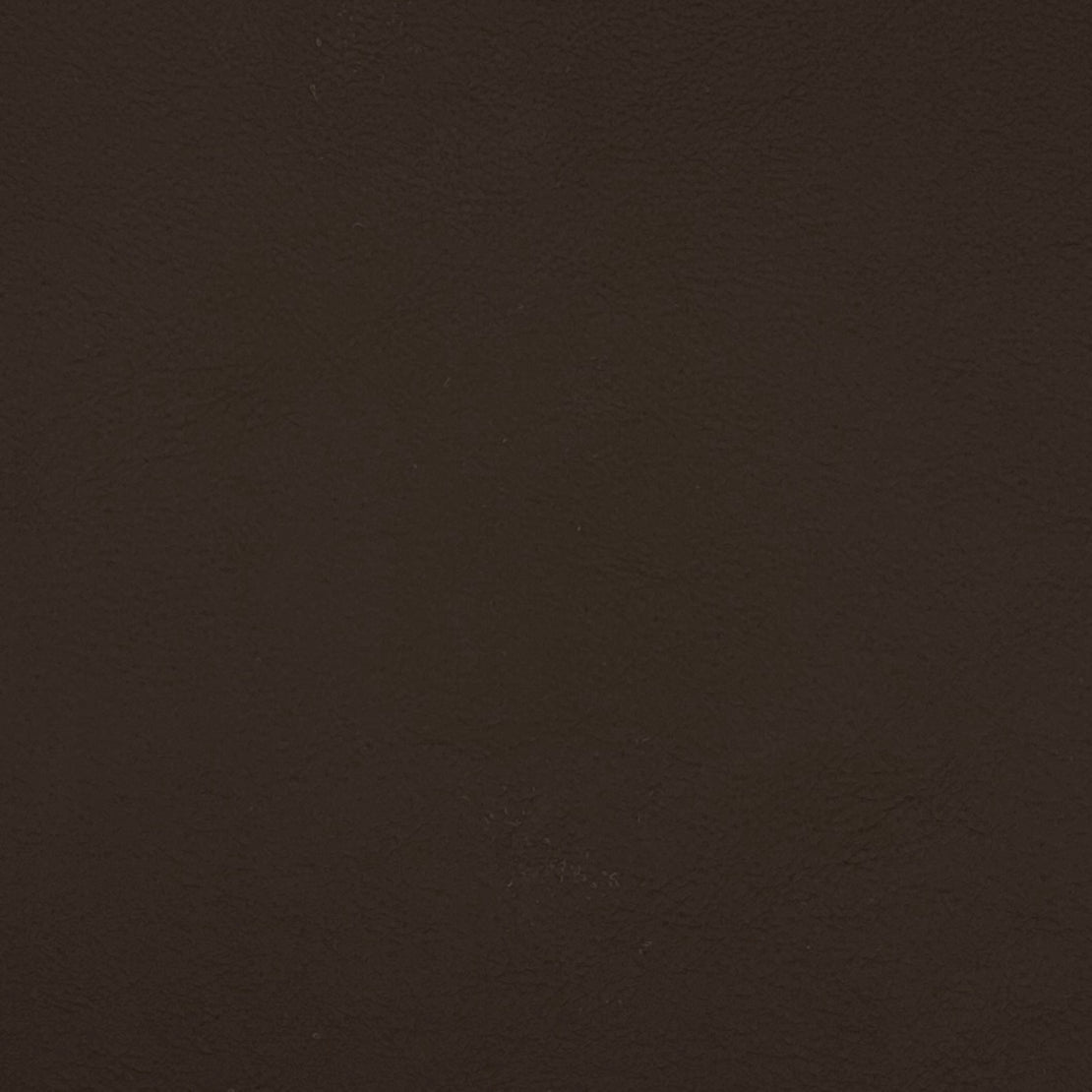 Arcadia fabric in chocoalte color - pattern number 09452 - by Europatex in the Arcadia collection