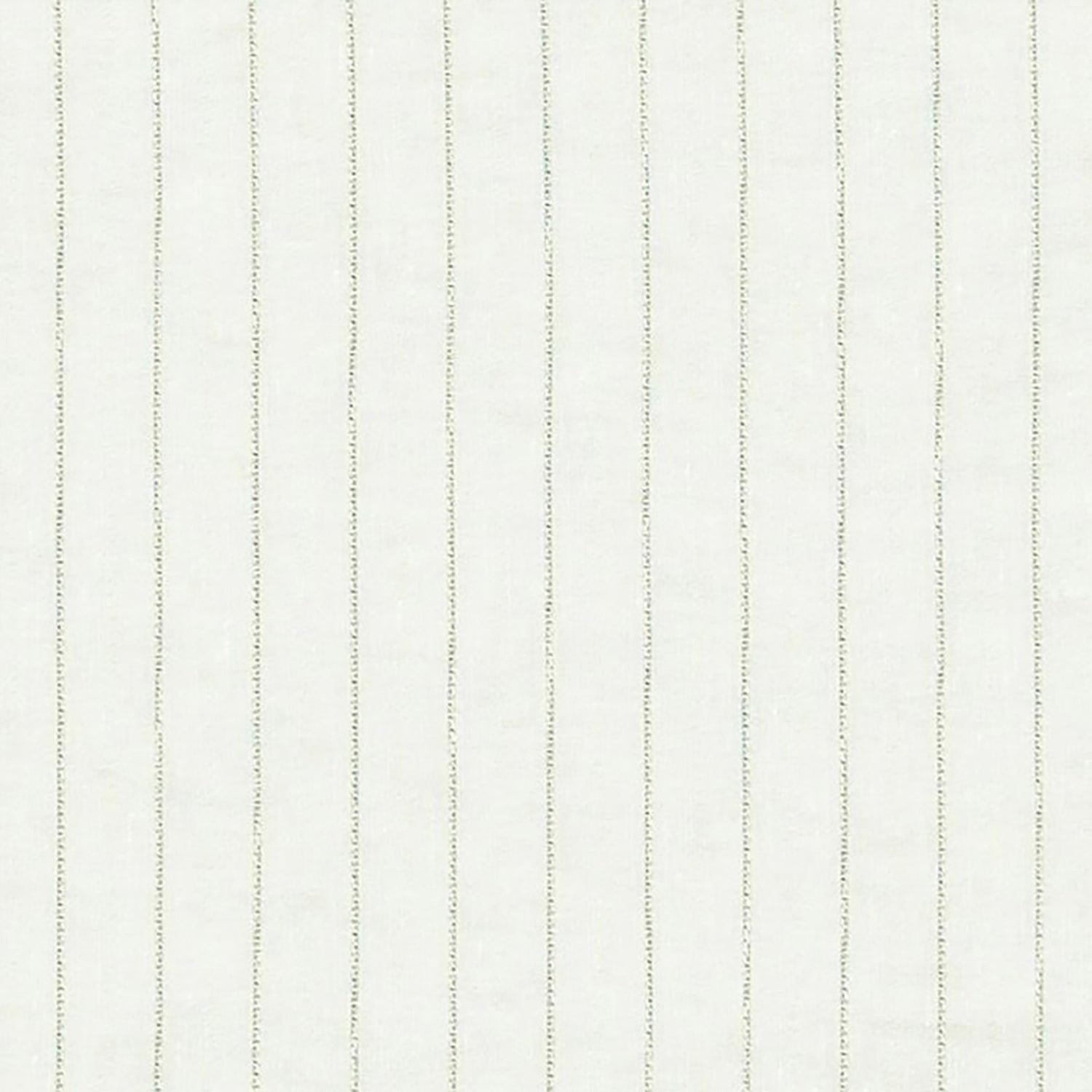 Dacquiri fabric in 33 color - pattern number Dacquiri33J6901 - by JF Fabrics in the Tropical Breeze collection