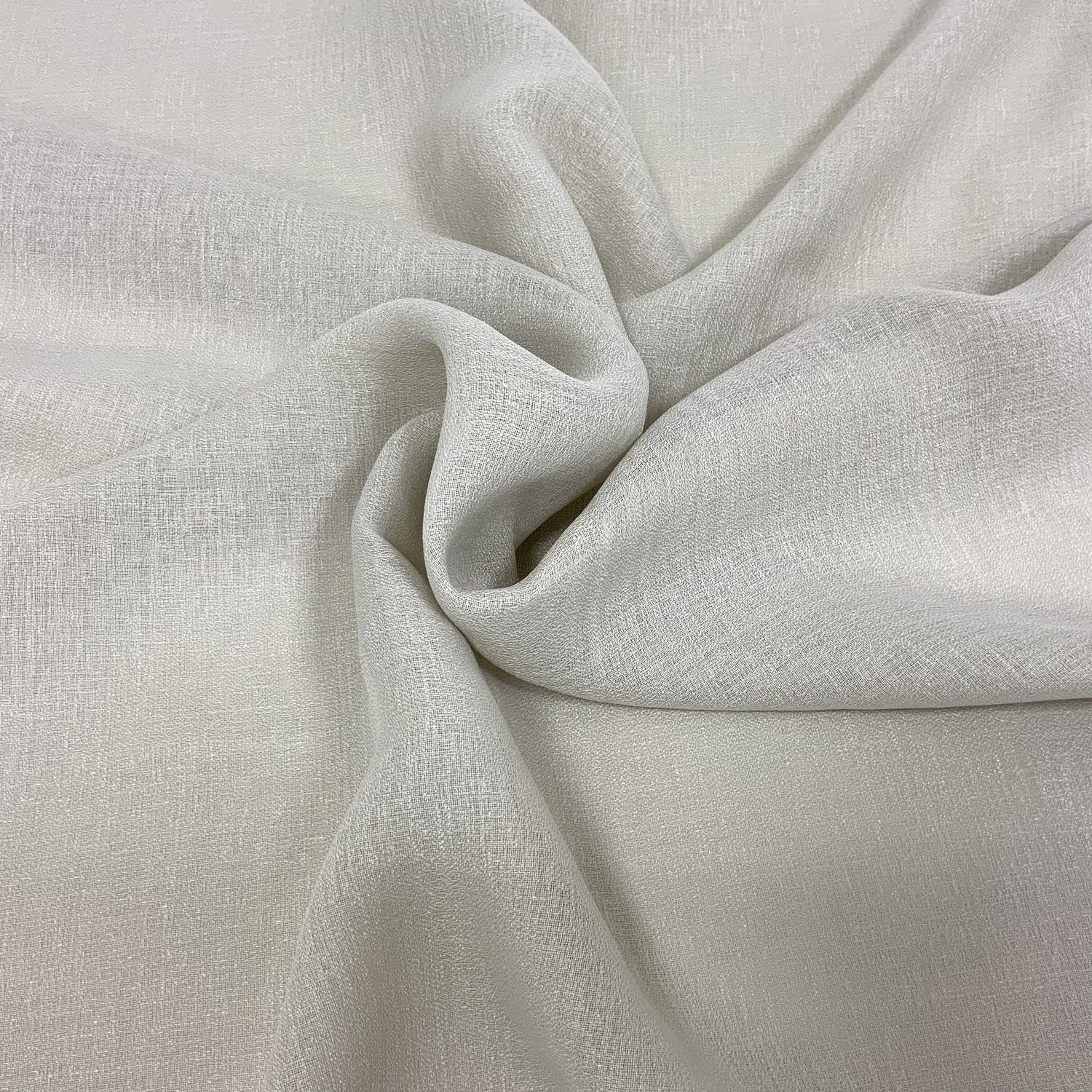 Dainty fabric in 30 color - pattern number Dainty30J8831 - by JF Fabrics in the Harmony collection