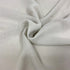 Dainty fabric in 30 color - pattern number Dainty30J8831 - by JF Fabrics in the Harmony collection
