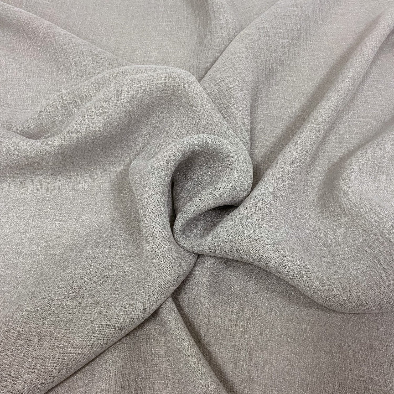 Dainty fabric in 34 color - pattern number Dainty34J8831 - by JF Fabrics in the Harmony collection
