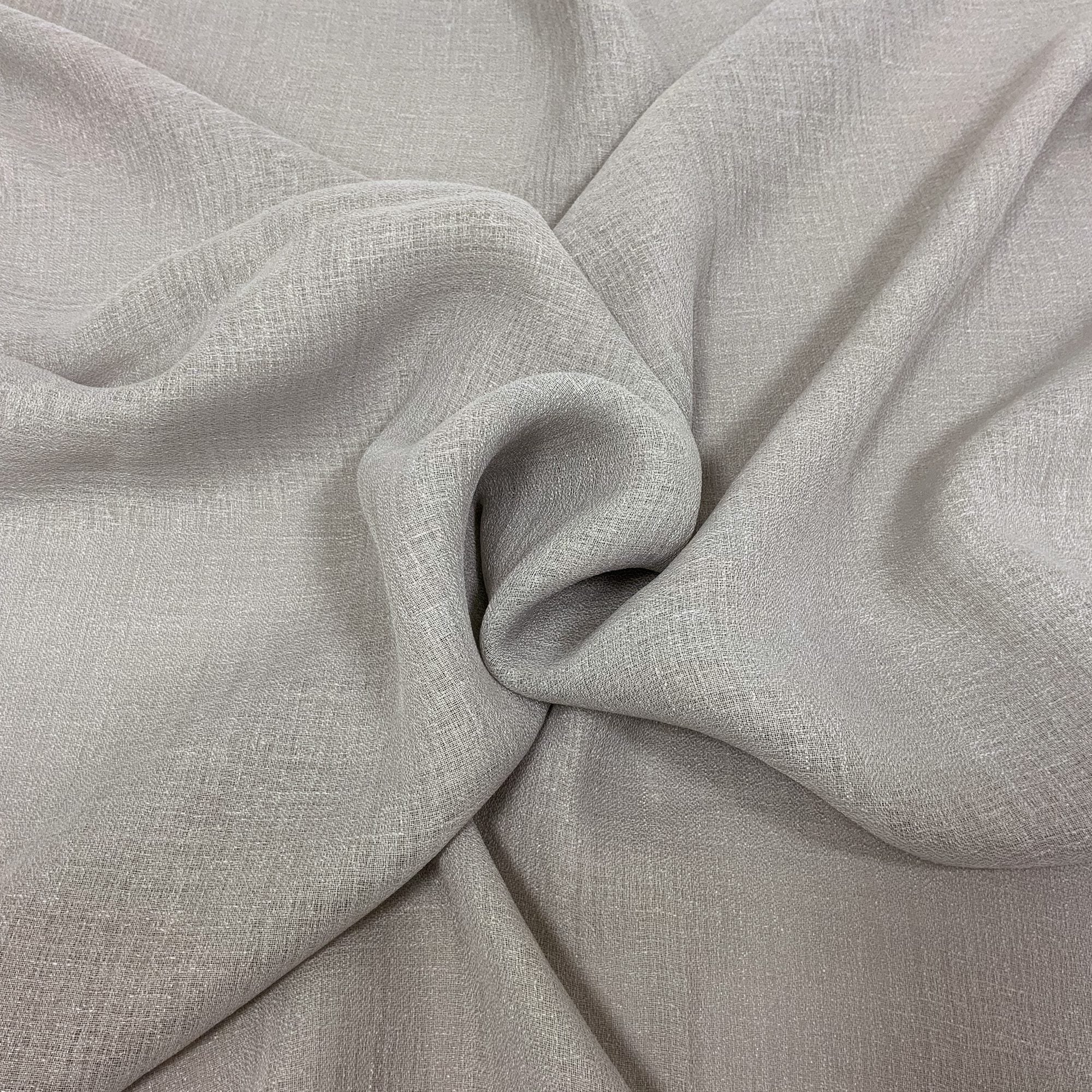 Dainty fabric in 34 color - pattern number Dainty34J8831 - by JF Fabrics in the Harmony collection