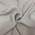Dainty fabric in 34 color - pattern number Dainty34J8831 - by JF Fabrics in the Harmony collection