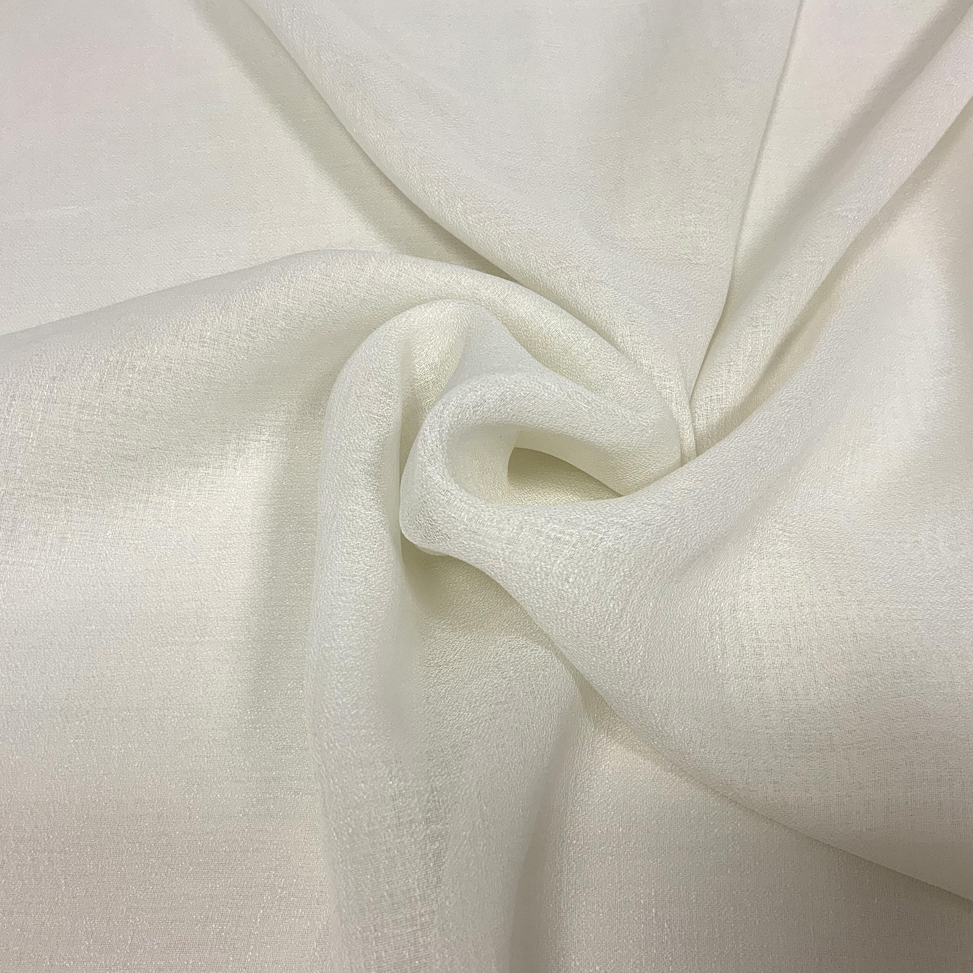 Dainty fabric in 91 color - pattern number Dainty91J8831 - by JF Fabrics in the Harmony collection